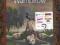 Pamiętniki Wampirów Sezon pierwszy cz. 2 3 DVD