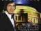 Engelbert Humperdinck - the Best of/LIVE ROYAL AH