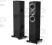 KEF R500 / AUTORYZOWANY DEALER / KURIER GRATIS