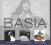 Basia Original Albums 3 CD Box