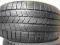 PIRELLI SCORPION ICE&SNOW 275/45/20 7mm 1szt