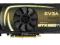 EVGA GeForce GTX 560Ti 1024MB DDR5/256bit DVI/HDMI