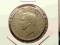 Georg VI   2 Shilling 1948