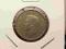 Georg VI   1 Shilling 1949