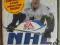 NHL 2001