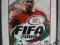 Fifa 2000