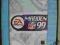 Madden 99 - unikat!