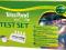 Tetra Pond Test Set - zestaw testów do oczka