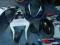 OWIEWKI PLASTIKI DO GSX-R 1000 K3 K4 2003r !!