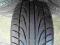 245/35ZR17 ,FALKEN FK452 ,8MM, 2006R ,1 SZT