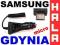 ś_Ładowarka_Samsung samochodowa samochodu telefonu