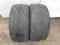 Goodyear Excellence 255/40/17 94Y 2szt wys24 opony