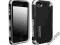 PUREGEAR DUALTEK IMPACT IPHONE 4, 4S