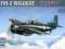 HobbyBoss 80330 1/48 FM-2 Wildcat