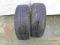 Michelin PilotPrimacy 205/55/16 91W 2x wys24 opony