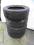 Michelin PilotPrimacy 205/55/16 91V wys24 4x opony