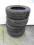 Michelin Energy E3A 215/60/16 99T wys24 4x opony