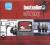 BESTSELLER OF HIPHOP Owal Ascetoholix (3 CD)