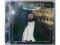 PAVAROTTI CD - ENCORE