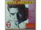 PRESLEY ELVIS CD - ELVIS PRESLEY CD 3