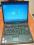 IBM T60 CoreDuo 1,83 / 2 / 80 / XP / ATI !! Żywiec