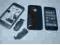 APPLE IPHONE 3G 8GB OBUDOWA CZARNA HQ