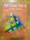 MATEMATYKA Z PLUSEM ZBIÓR ZADAŃ KLASA 6 GWO