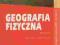 Geografia fizyczna Czubla PWN z. rozszerzony