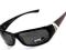 SPEEED USA BECKHAM 2012 OKULARY POLARYZACYJNE