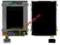 NOKIA 6131 6133 6290 WYŚWIETLACZ LCD ORYGINAL
