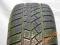 205/60R15 205/60/15 PNEUMANT PN150 WINTEC poznan