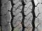 LASSA TRANSWAY 185R14C 102/100R Zapas 1szt