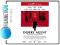 DOBRY AGENT DVD