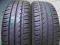 175/55R15 175/55/15 CONTINENTAL ECO CONTACT 3