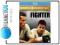 FIGHTER BLU-RAY