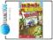 HERMIE I PRZYJACIELE: WEBSTER STRASZLIWY PAJĄK DV