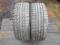 OPONY BRIDGESTONE B340 205/45R16 205/45/16 91T