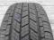 OPONA COOPER LIFELINER TOURING SLE 205/60R16 92H