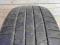 OPONA BRIDGESTONE TURANZA ER30 205/55R16 91V