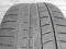 OPONA GOODYEAR EAGLE NCT5 RUN FLAT 245/45R17 95Y