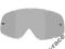 OAKLEY wymienna szybka do gogli O FRAME Smoke