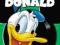 KOCHANY DONALD DVD FOLIA