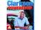 CLARKSON - Powered UP , Blu-ray , SKLEP  W-wa
