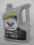 VALVOLINE SYNPOWER 4T 10W40 olej motocyklowy synt.