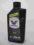 VALVOLINE MOTORCYCLE 4T 20W50 olej motocyklowy min