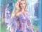 BARBIE Z JEZIORA ŁABĘDZIEGO - 2 X  VCD FOLIA