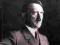 Adolf Hitler - największy zbrodniarz XX wieku