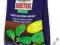 SUBSTRAL Osmocote do wysiewu nasion 6g