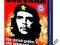 Gra Che Guevara