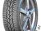 Uniroyal RainExpert 205/65/15 205/65R15 NOWE